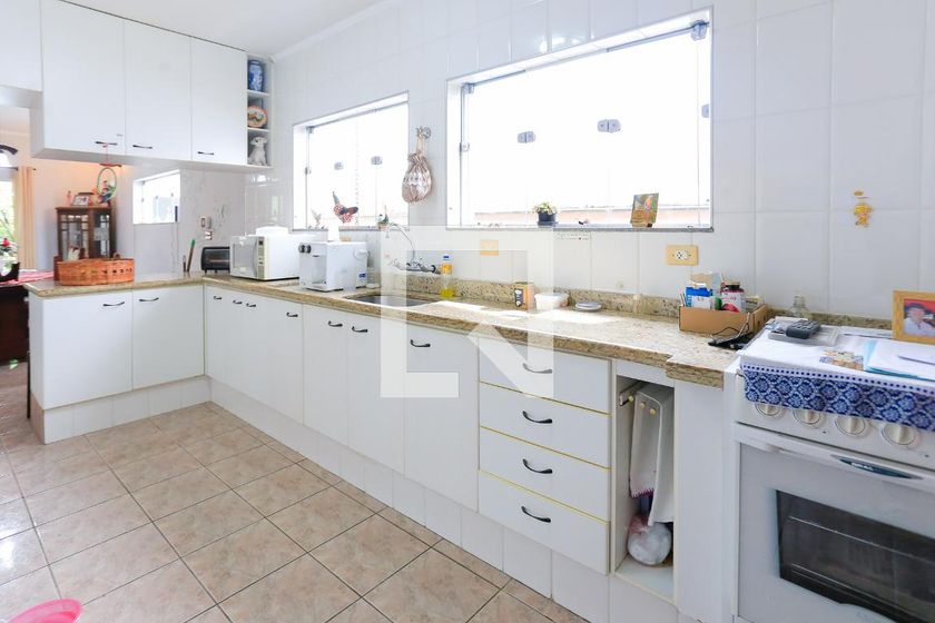 Casa, 4 quartos, 410 m² - Foto 45