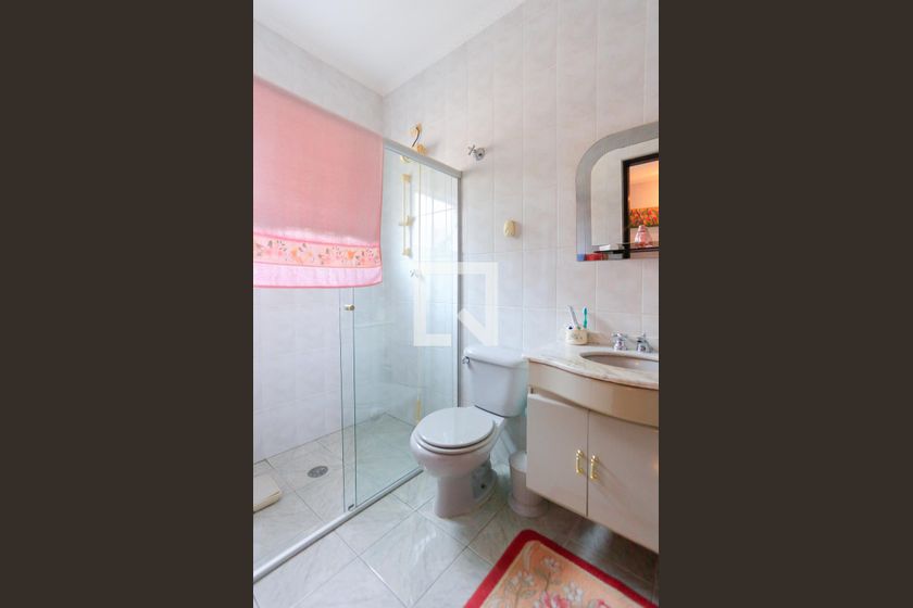 Casa, 4 quartos, 410 m² - Foto 91