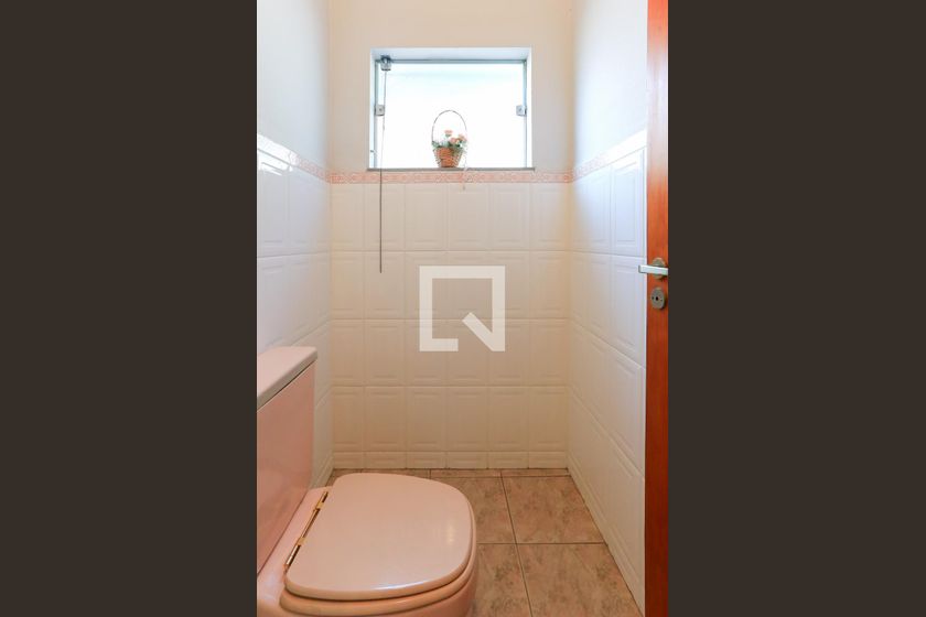 Casa, 4 quartos, 410 m² - Foto 35