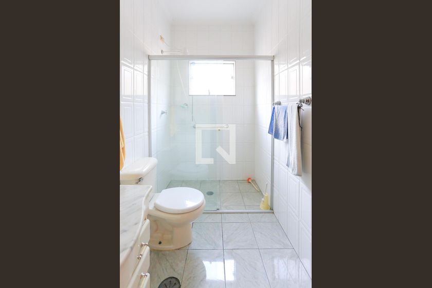 Casa, 4 quartos, 410 m² - Foto 71