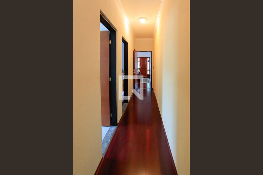 Casa, 4 quartos, 410 m² - Foto 105