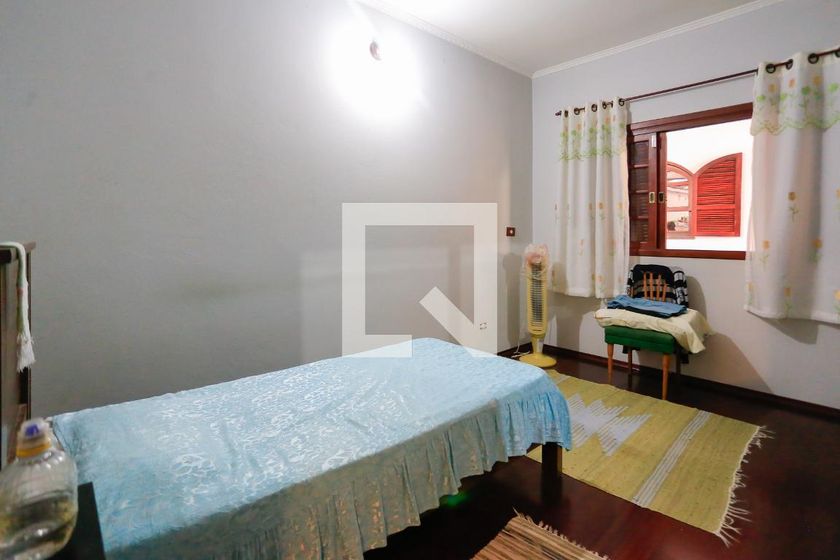 Casa, 4 quartos, 410 m² - Foto 97