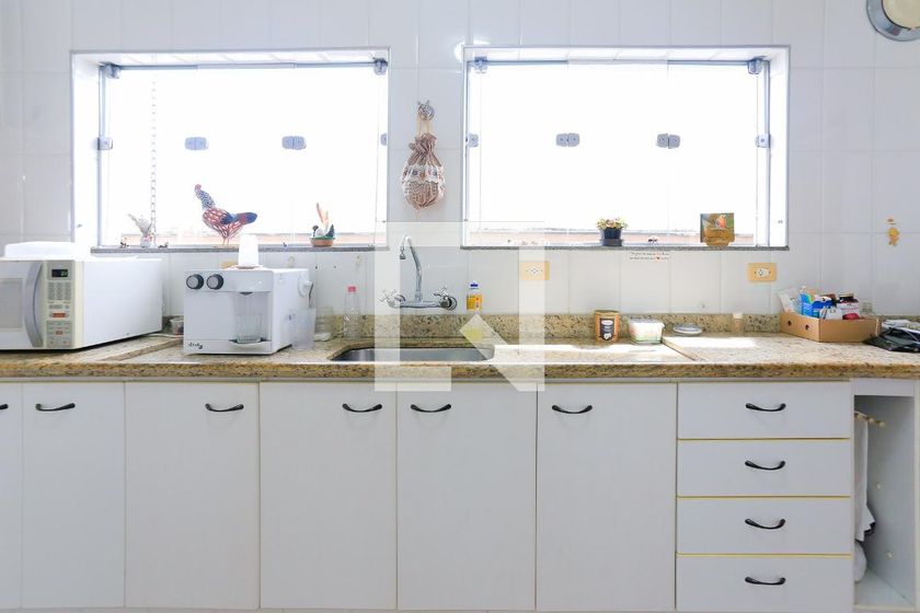 Casa, 4 quartos, 410 m² - Foto 51
