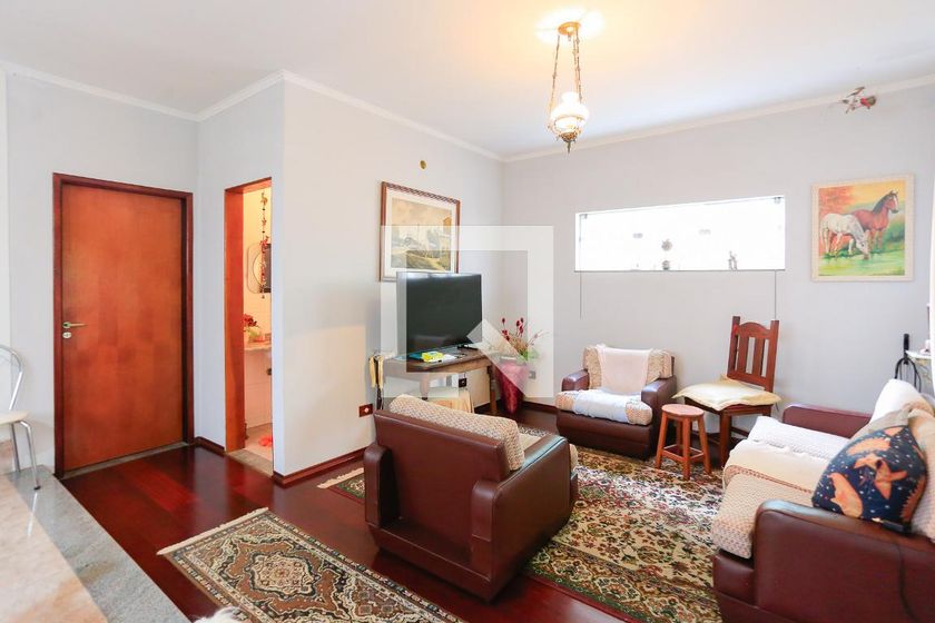 Casa, 4 quartos, 410 m² - Foto 9