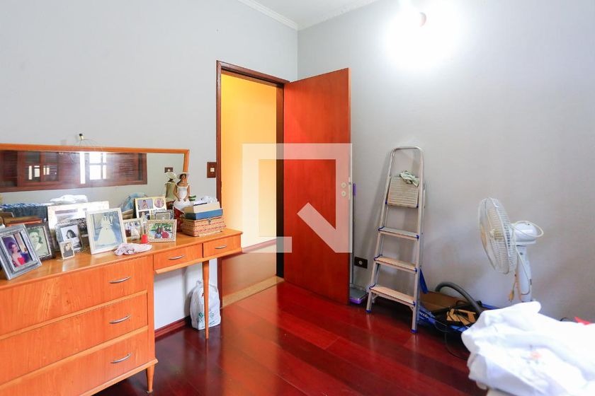 Casa, 4 quartos, 410 m² - Foto 67