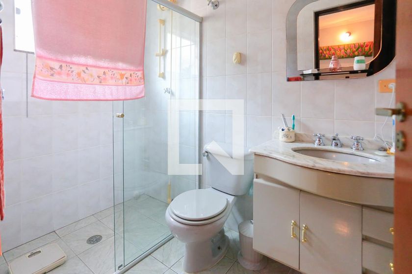 Casa, 4 quartos, 410 m² - Foto 89