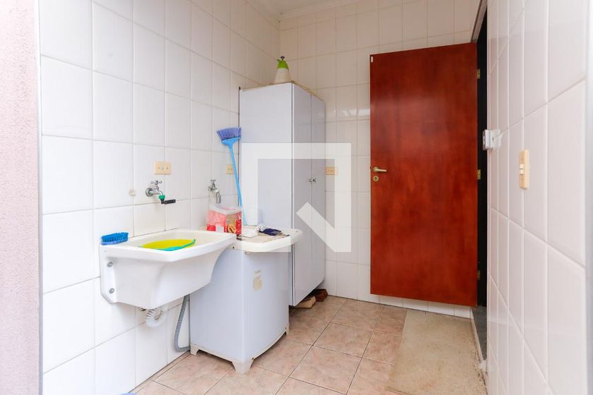Casa, 4 quartos, 410 m² - Foto 57