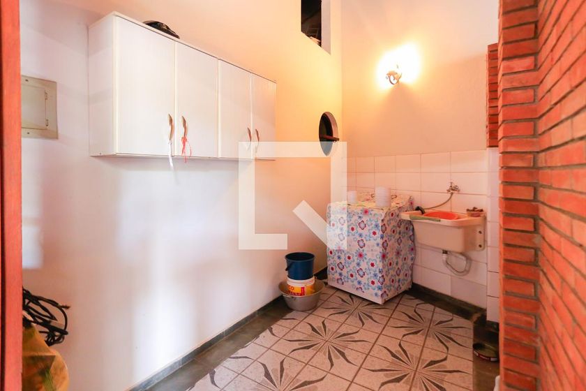 Casa, 4 quartos, 410 m² - Foto 121