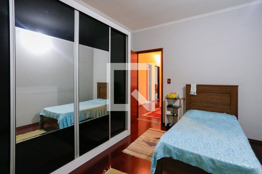 Casa, 4 quartos, 410 m² - Foto 103
