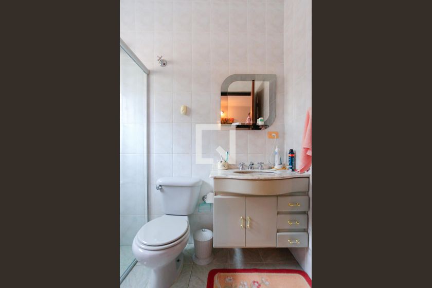Casa, 4 quartos, 410 m² - Foto 93