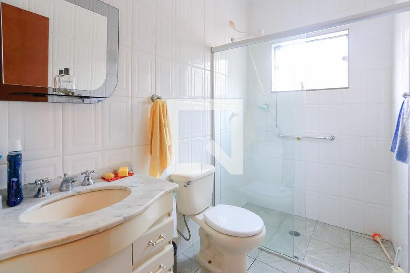 Casa, 4 quartos, 410 m² - Foto 73