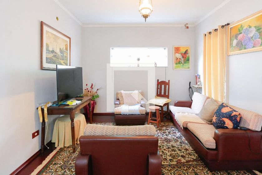 Casa, 4 quartos, 410 m² - Foto 11