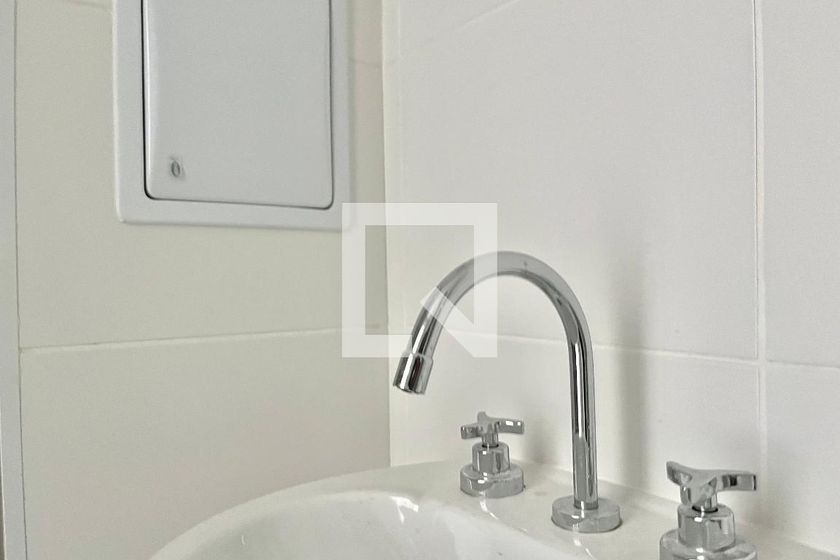 Kitnet-Studio, 28 m² - Foto 21