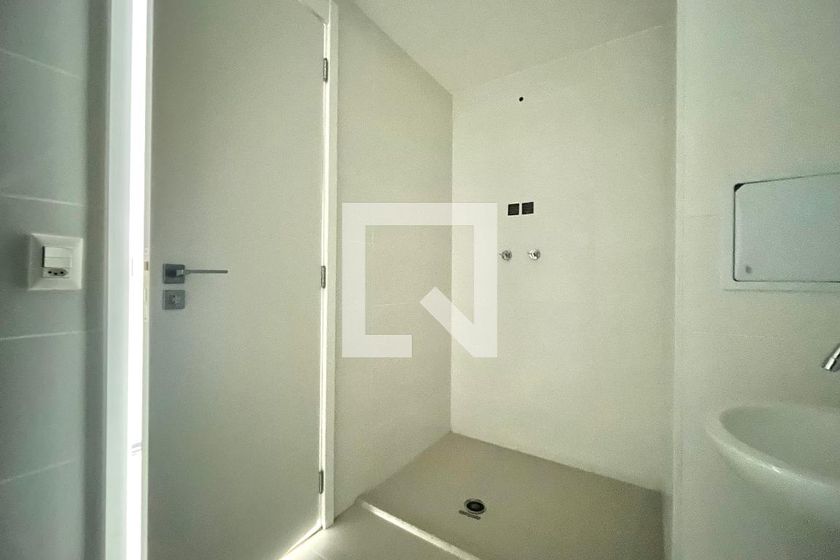 Kitnet-Studio, 28 m² - Foto 15