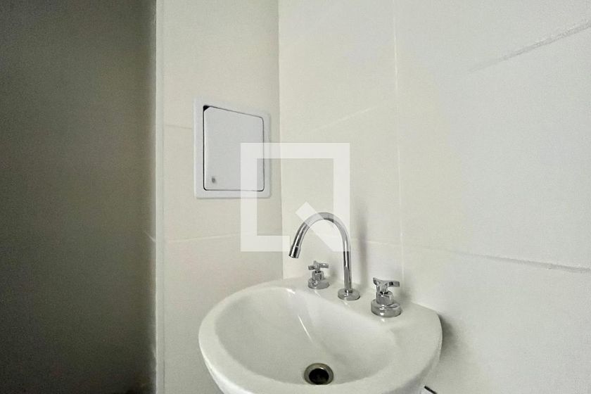 Kitnet-Studio, 28 m² - Foto 19