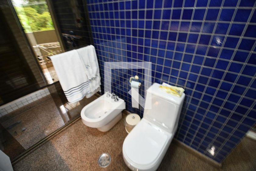 Apartamento à Venda - Jardim Flamboyant, 4 Quartos,  226 m2 em , Campinas - sp | SoloBR