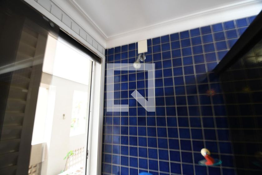 Apartamento à Venda - Jardim Flamboyant, 4 Quartos,  226 m2 em , Campinas - sp | SoloBR