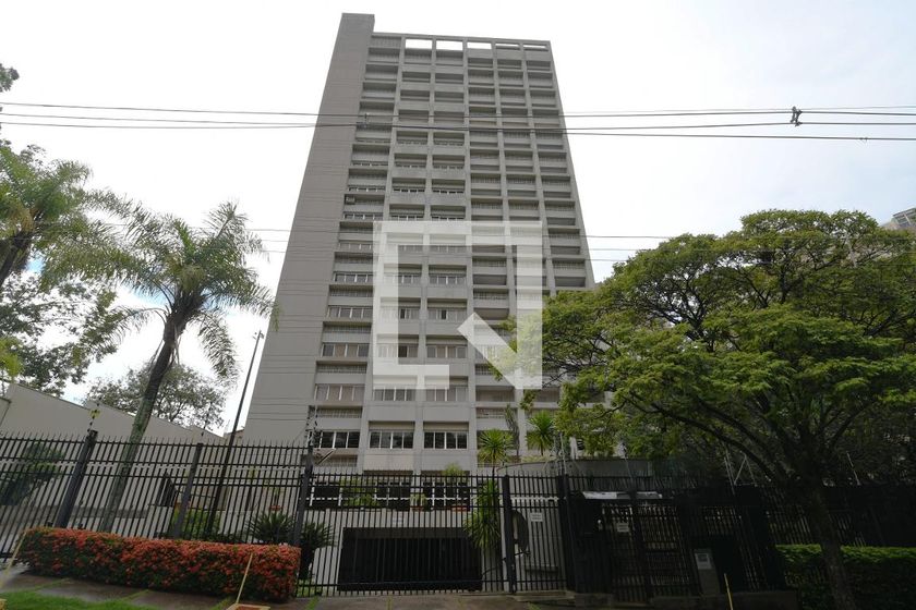Apartamento à Venda - Jardim Flamboyant, 4 Quartos,  226 m2 em , Campinas - sp | SoloBR