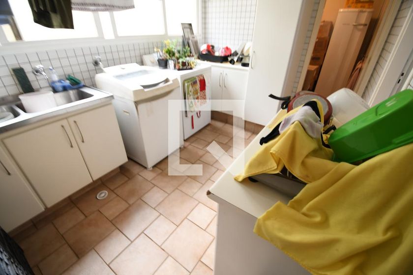 Apartamento à Venda - Jardim Flamboyant, 4 Quartos,  226 m2 em , Campinas - sp | SoloBR