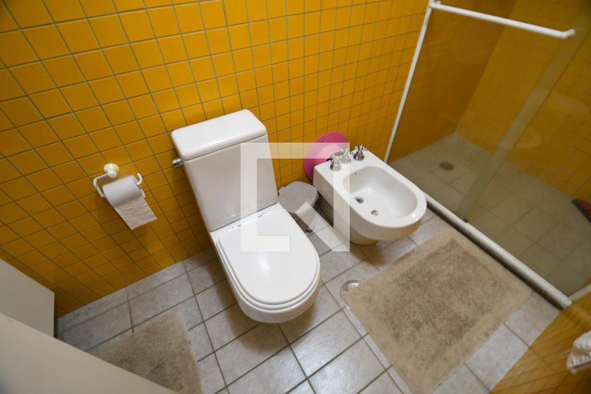 Apartamento à Venda - Jardim Flamboyant, 4 Quartos,  226 m2 em , Campinas - sp | SoloBR