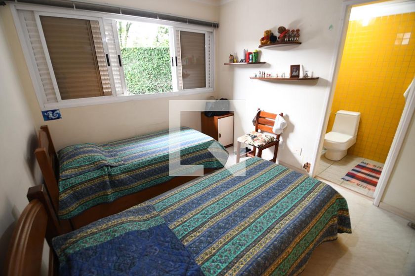 Apartamento à Venda - Jardim Flamboyant, 4 Quartos,  226 m2 em , Campinas - sp | SoloBR
