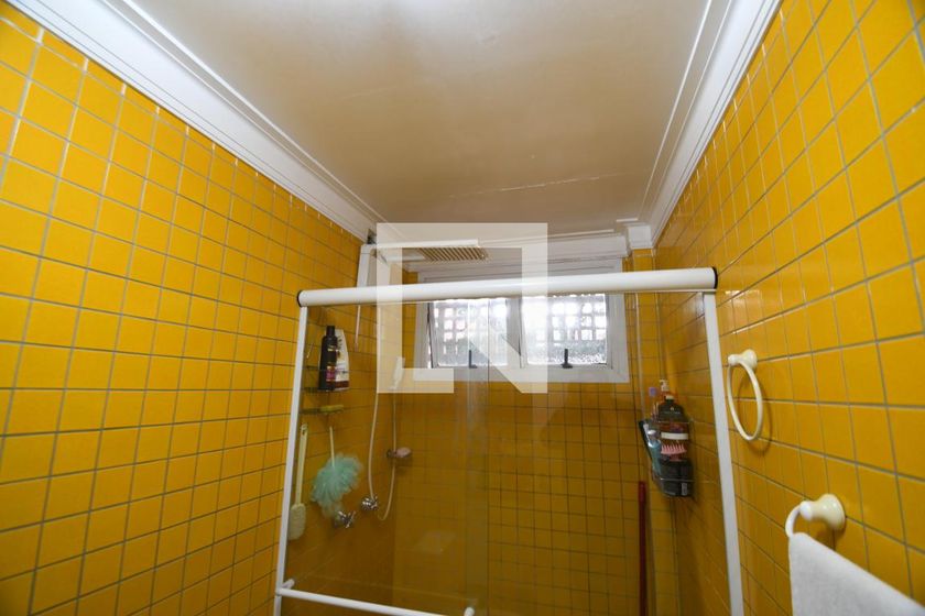 Apartamento à Venda - Jardim Flamboyant, 4 Quartos,  226 m2 em , Campinas - sp | SoloBR
