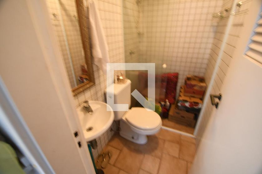 Apartamento à Venda - Jardim Flamboyant, 4 Quartos,  226 m2 em , Campinas - sp | SoloBR
