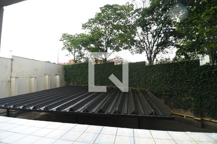 Apartamento à Venda - Jardim Flamboyant, 4 Quartos,  226 m2 em , Campinas - sp | SoloBR