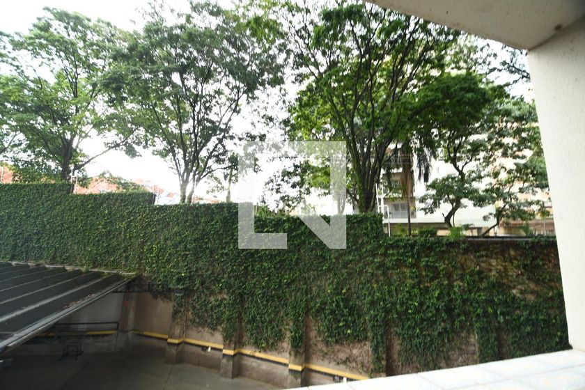Apartamento à Venda - Jardim Flamboyant, 4 Quartos,  226 m2 em , Campinas - sp | SoloBR