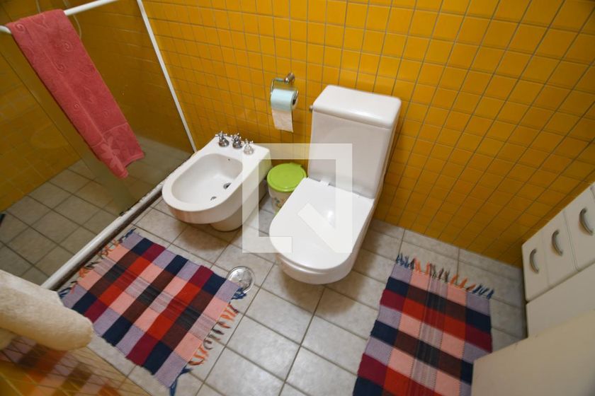 Apartamento à Venda - Jardim Flamboyant, 4 Quartos,  226 m2 em , Campinas - sp | SoloBR