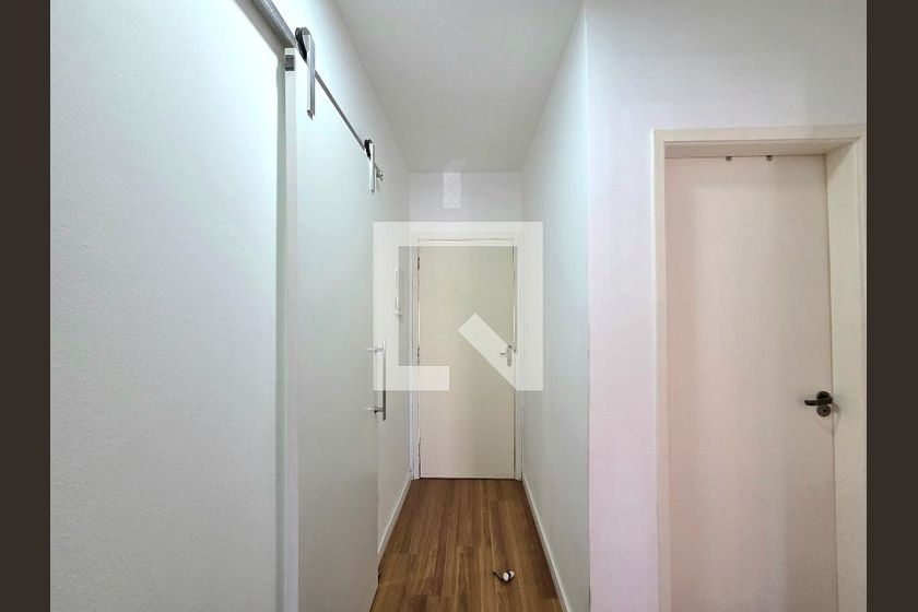 Apartamento, 2 quartos, 76 m² - Foto 69
