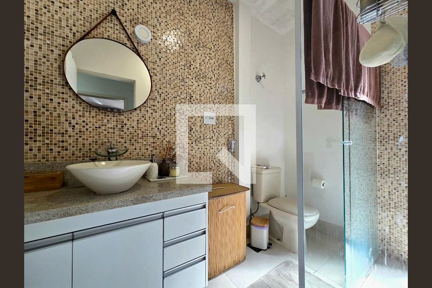 Apartamento, 2 quartos, 76 m² - Foto 59