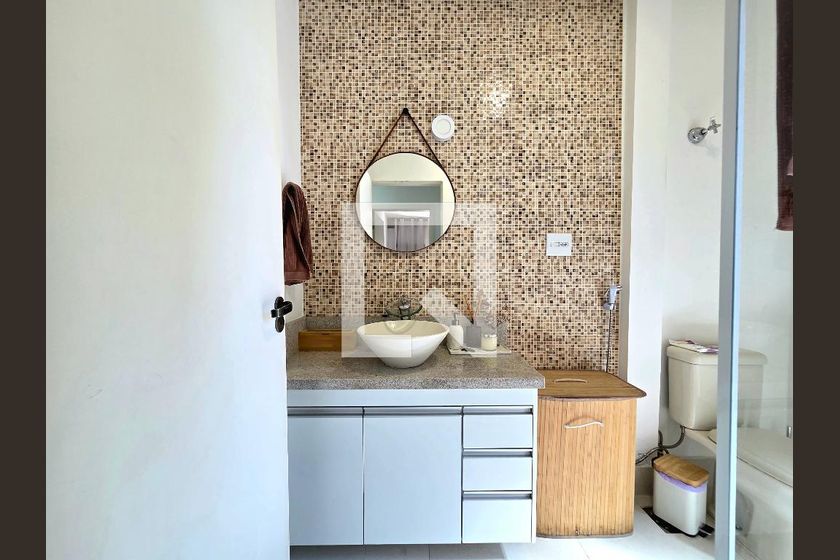 Apartamento, 2 quartos, 76 m² - Foto 61
