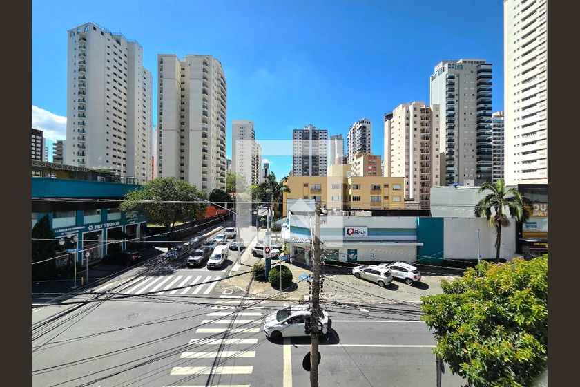 Apartamento, 2 quartos, 76 m² - Foto 57