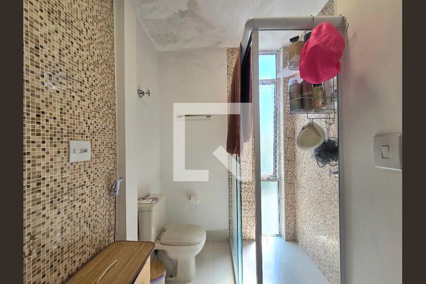 Apartamento, 2 quartos, 76 m² - Foto 63