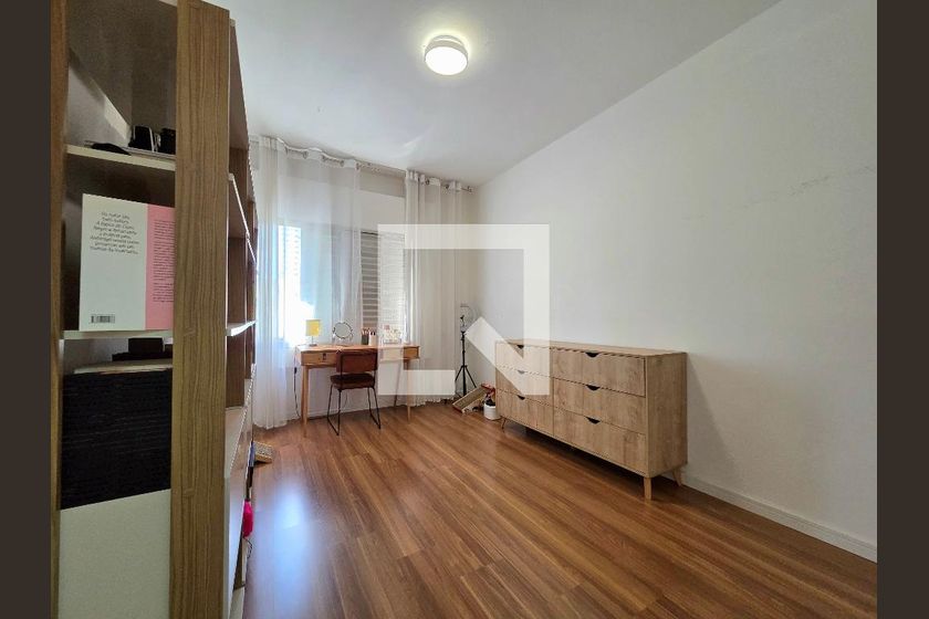 Apartamento, 2 quartos, 76 m² - Foto 45