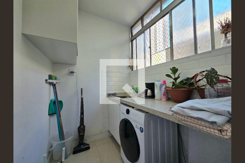 Apartamento, 2 quartos, 76 m² - Foto 29
