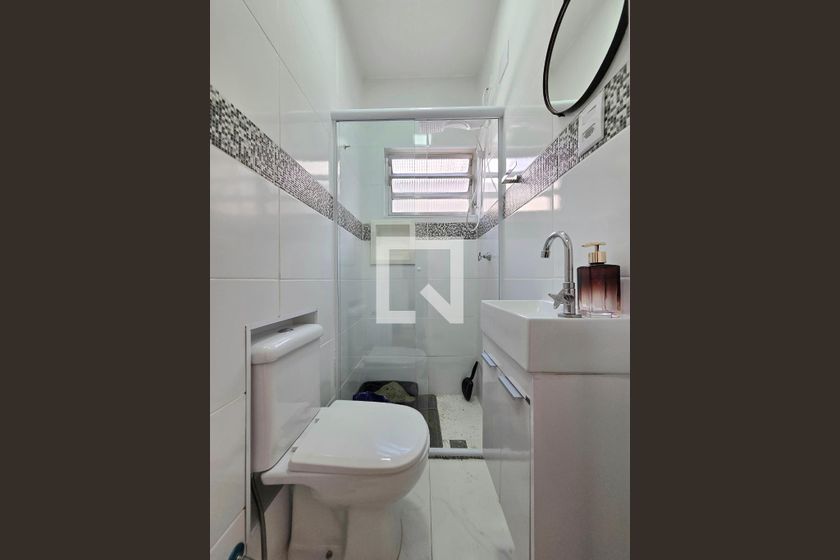Apartamento, 2 quartos, 76 m² - Foto 67
