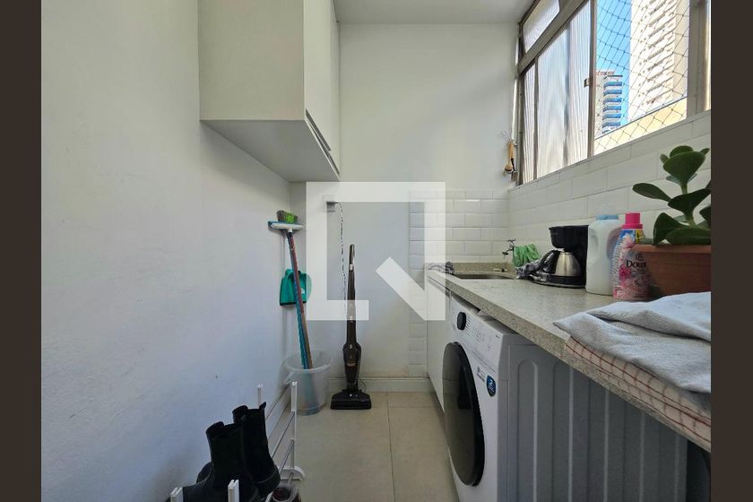 Apartamento, 2 quartos, 76 m² - Foto 31