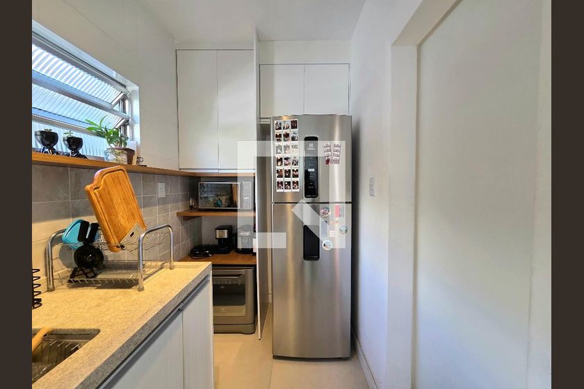 Apartamento, 2 quartos, 76 m² - Foto 27