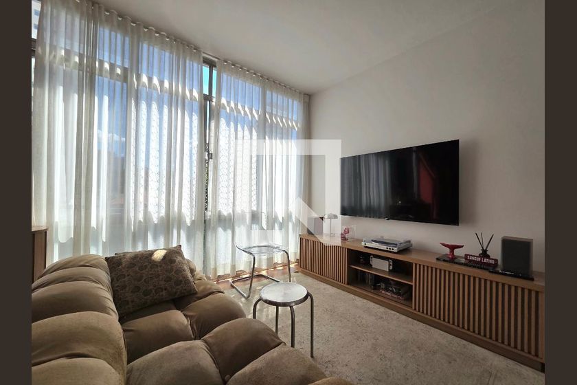 Apartamento, 2 quartos, 76 m² - Foto 13