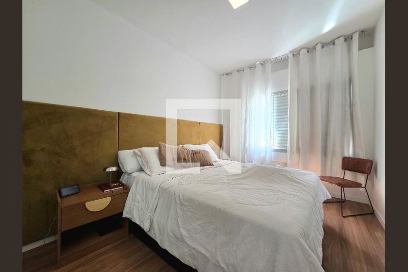 Apartamento, 2 quartos, 76 m² - Foto 35