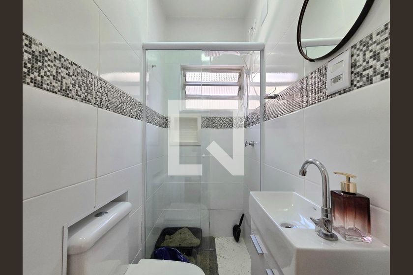Apartamento, 2 quartos, 76 m² - Foto 65