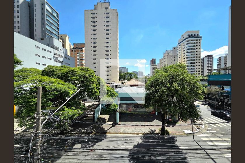Apartamento, 2 quartos, 76 m² - Foto 17