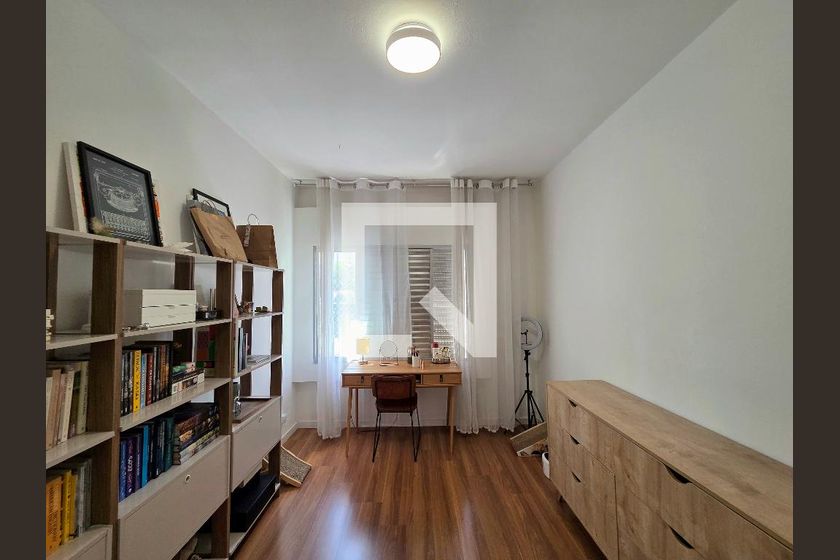 Apartamento, 2 quartos, 76 m² - Foto 53
