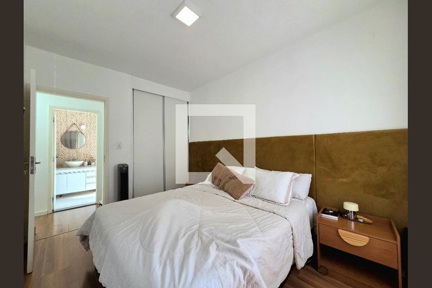 Apartamento, 2 quartos, 76 m² - Foto 37