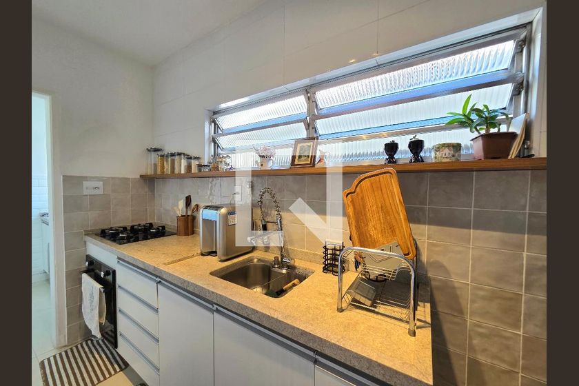 Apartamento, 2 quartos, 76 m² - Foto 25