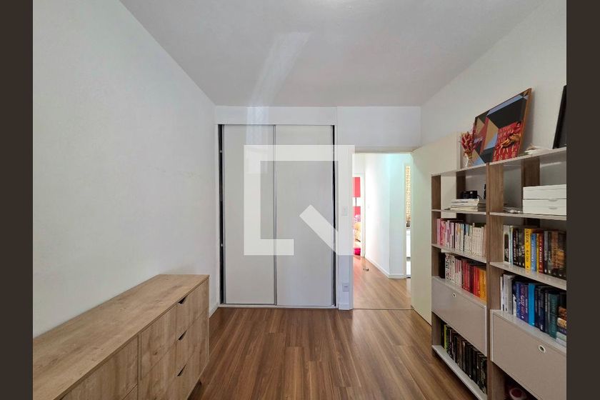 Apartamento, 2 quartos, 76 m² - Foto 51