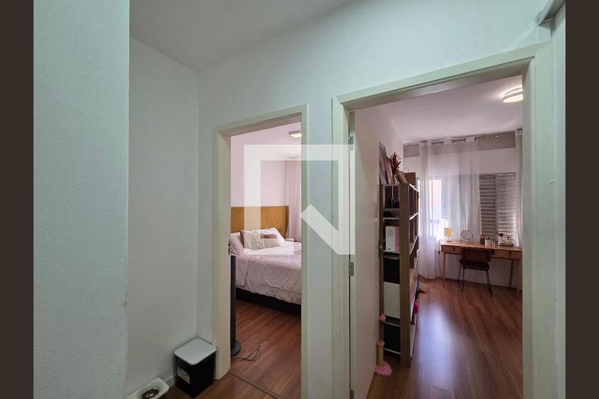 Apartamento, 2 quartos, 76 m² - Foto 71