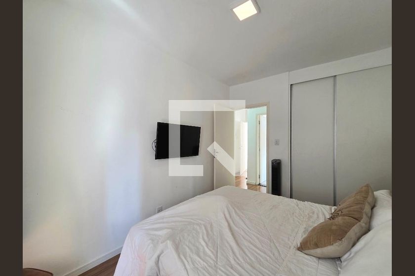 Apartamento, 2 quartos, 76 m² - Foto 39